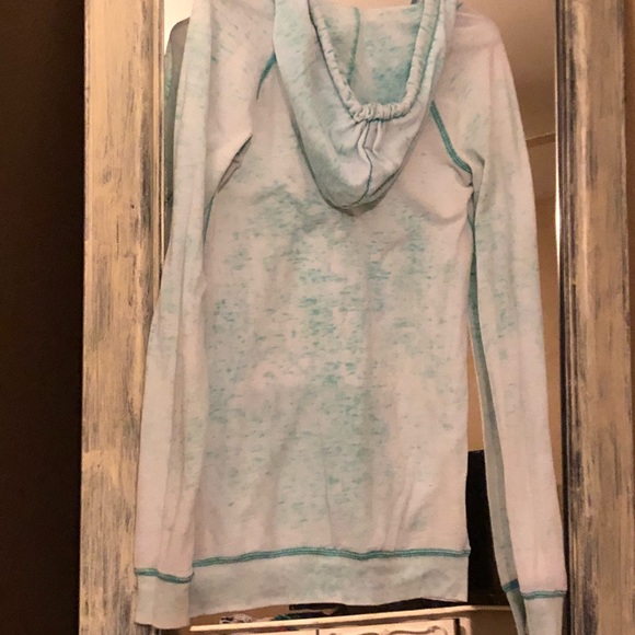 Sweaters Huntington Beach Sweatshirt Poshmark